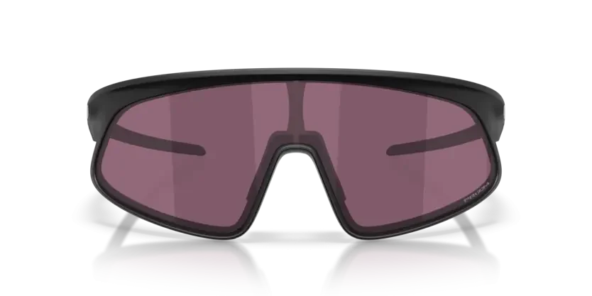Oakley OO9524D 952402