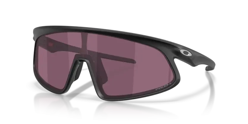 Oakley OO9524D 952402