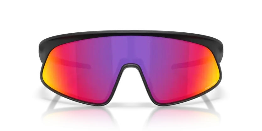 Oakley OO9524D 952401