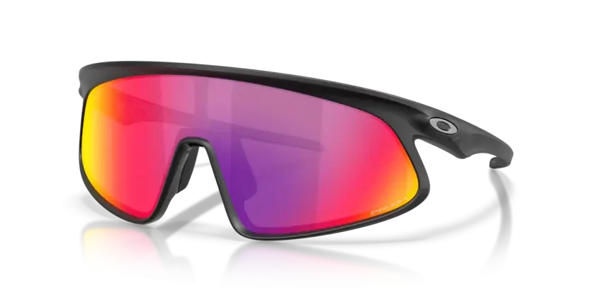 Kính Mát Oakley OO9524D 952401