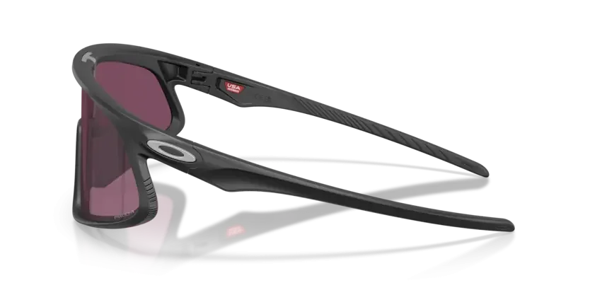 Oakley OO9524D 952402