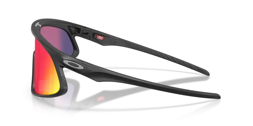 Oakley OO9524D 952401