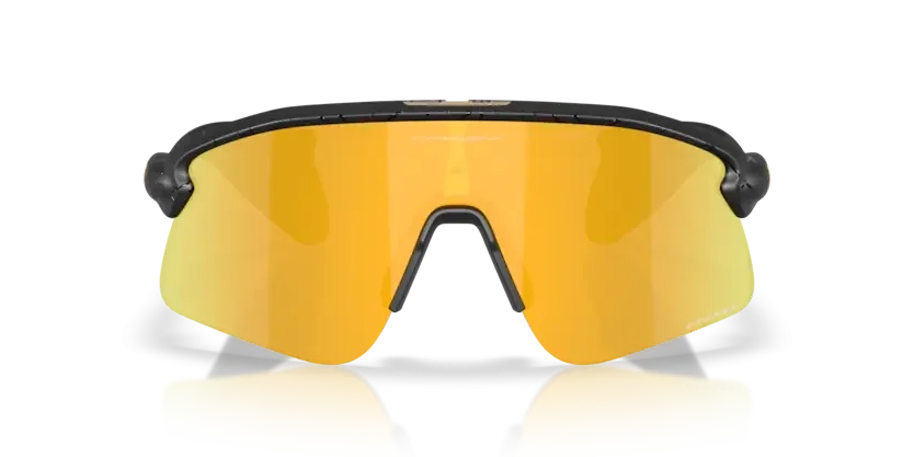 Oakley OO9518 951813
