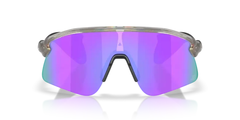 Oakley OO9518 951814