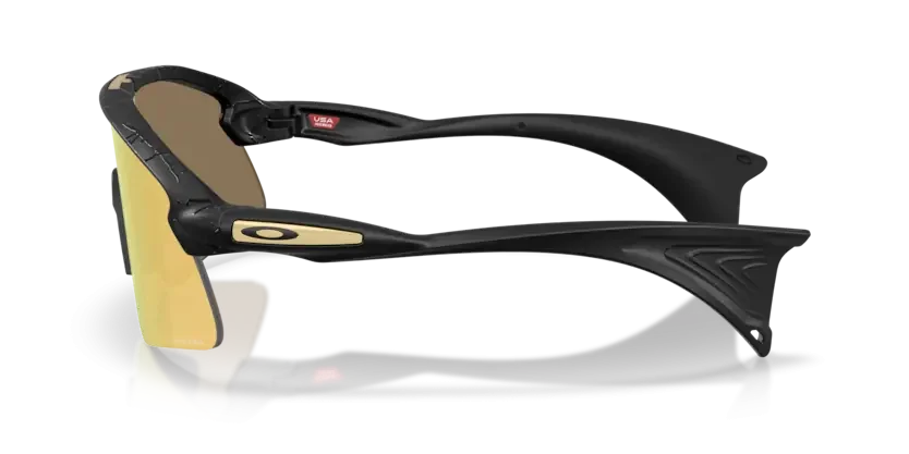 Oakley OO9518 951813