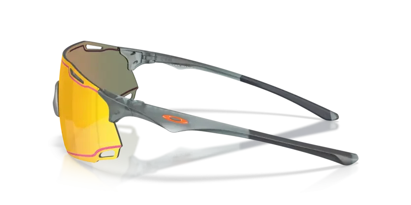 Oakley OO9513D 951312