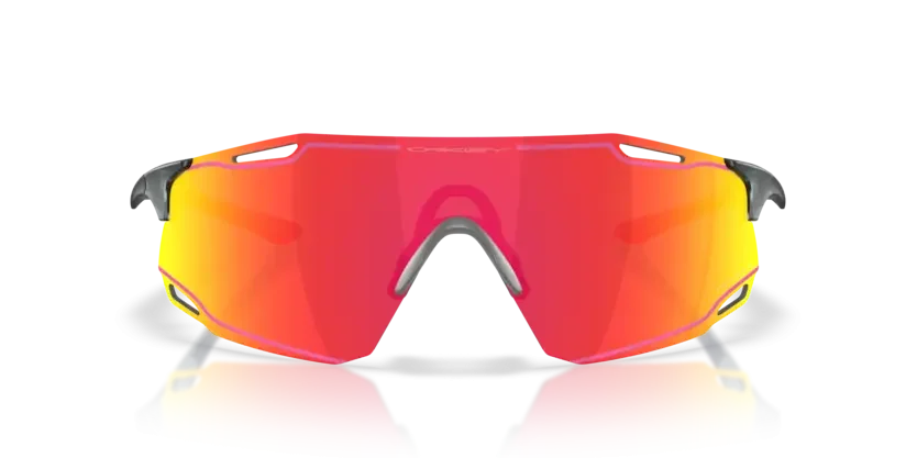 Oakley OO9513D 951312