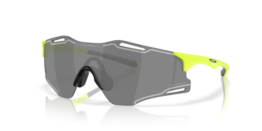 Kính Mát Oakley OO9512D 951210