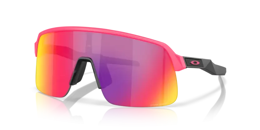 Kính Mát Oakley OO9496 949614
