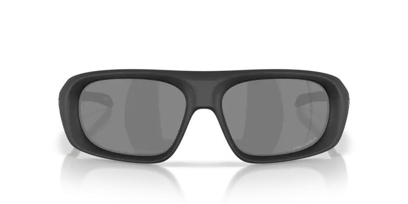 Oakley OO9491 949106