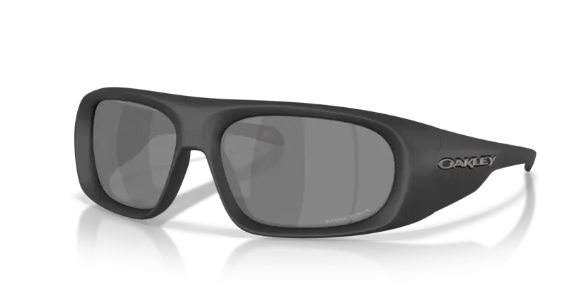 Oakley OO9491 949106