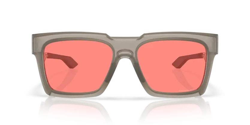 Oakley OO9485 948508