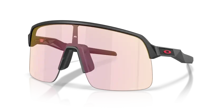 Kính Mát Oakley OO9463A 946341