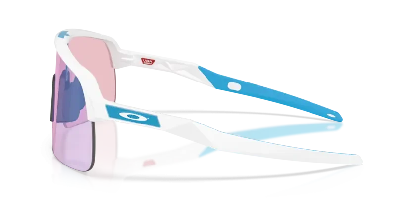 Oakley OO9463A 946342