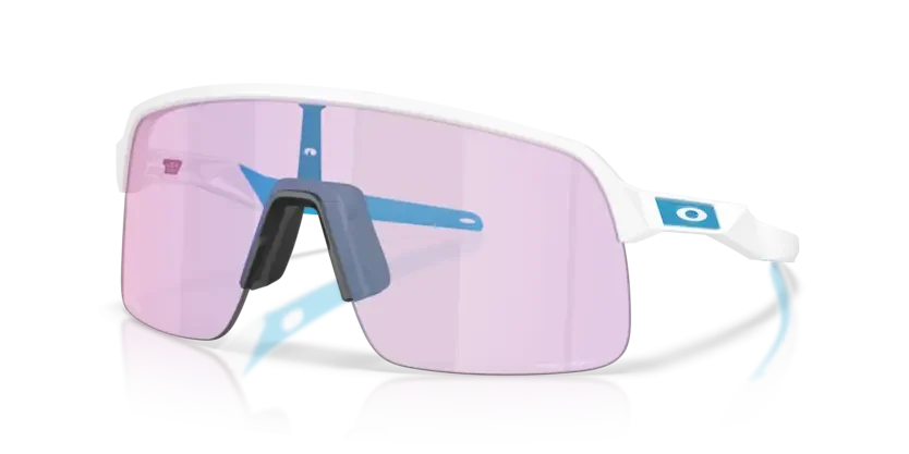 Kính Mát Oakley OO9463A 946342