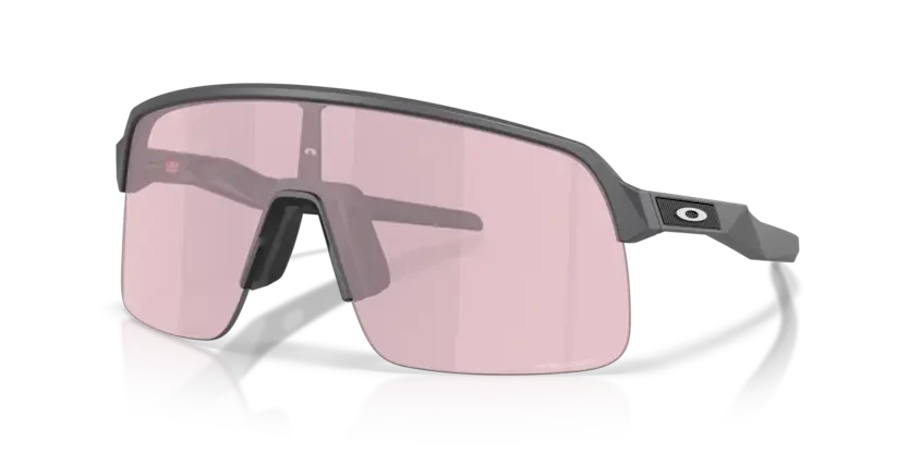 Kính Mát Oakley OO9463A 946339