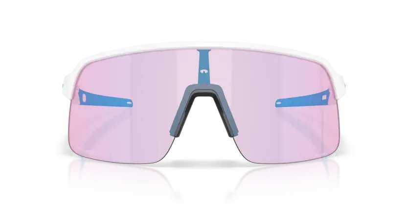 Oakley OO9463A 946342