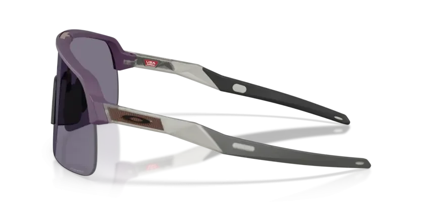 Oakley OO9463A 946338