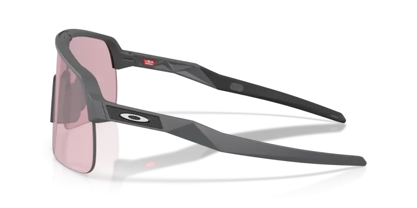 Oakley OO9463A 946339