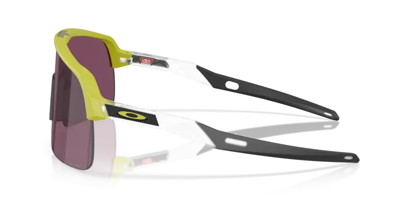Oakley OO9463A 946338