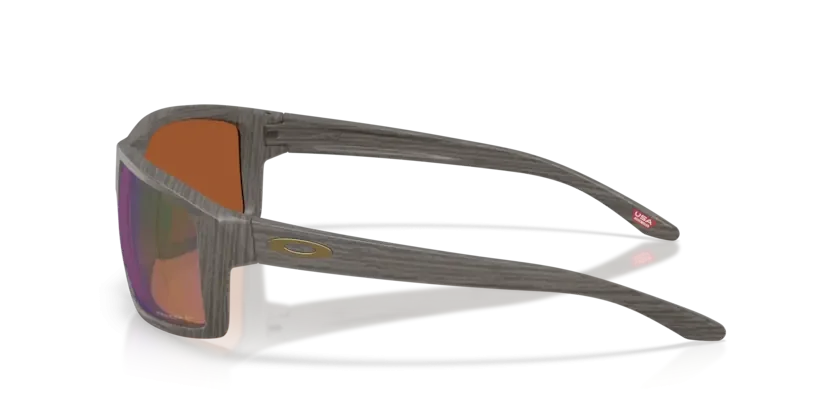 Oakley OO9449 944926