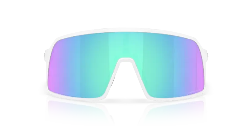 Oakley OO9462 946215