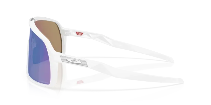 Oakley OO9462 946215