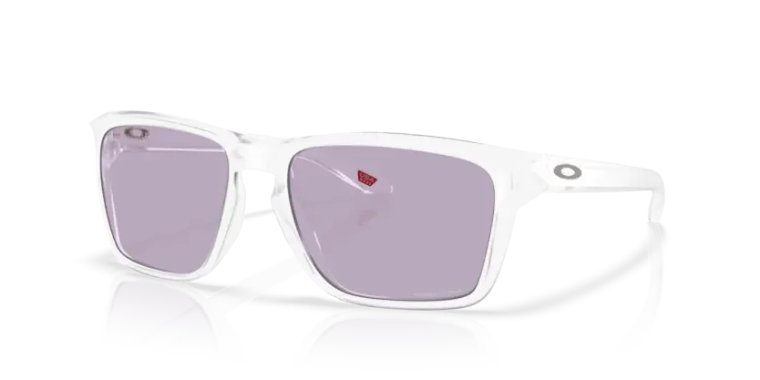 Kính Mát Oakley OO9448 944845