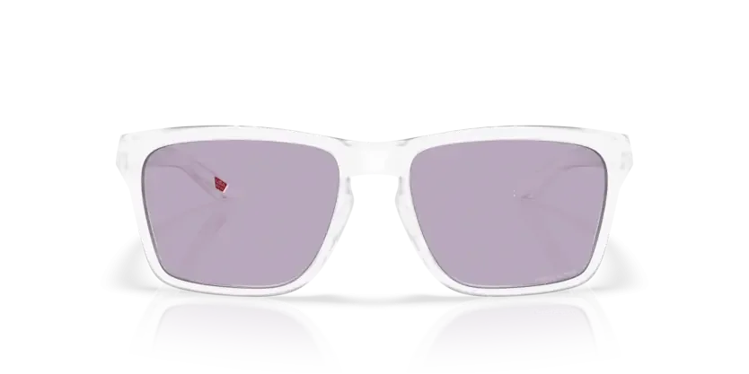 Oakley OO9448 944845