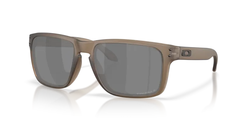 Kính Mát Oakley OO9417 941757