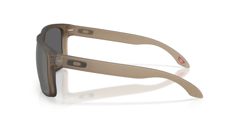 Oakley OO9417 941757