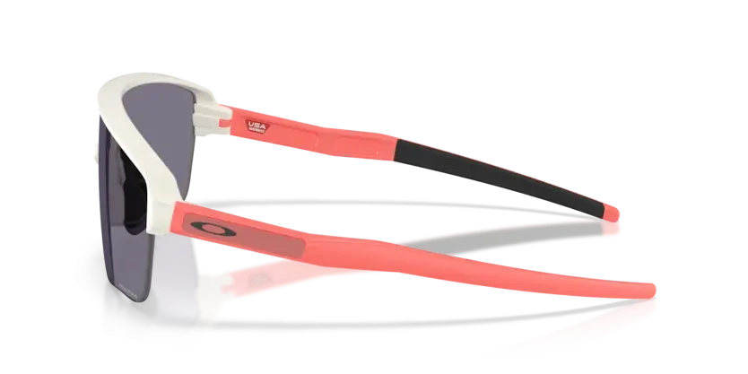 Oakley OO9415 941513