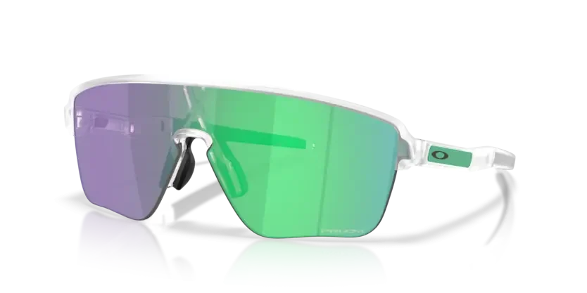 Kính Mát Oakley OO9415 941512