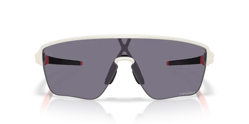 Oakley OO9415 941513