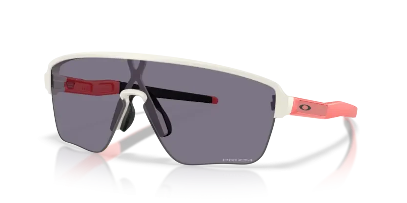 Kính Mát Oakley OO9415 941513