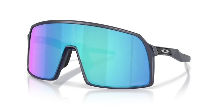 Kính Mát Oakley OO9406A 940659  