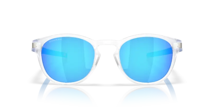 Oakley OO9349 934958 