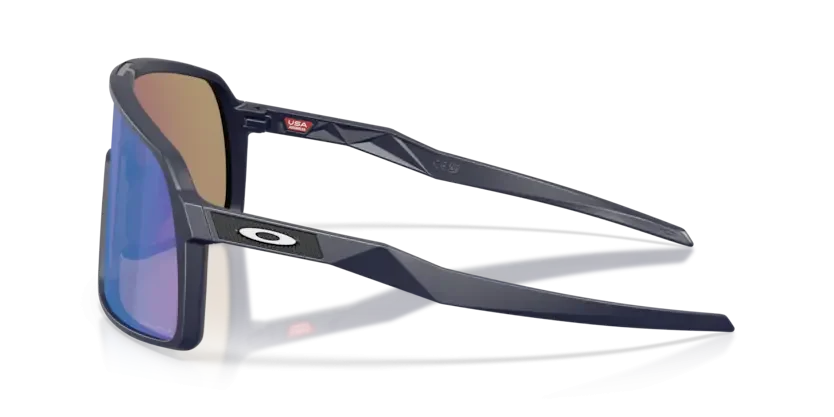 Oakley OO9406A 940659