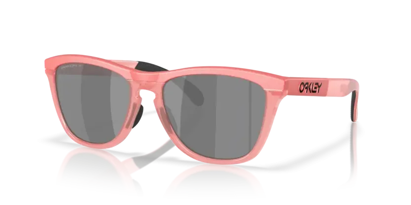 Kính Mát Oakley OO9284A 928416