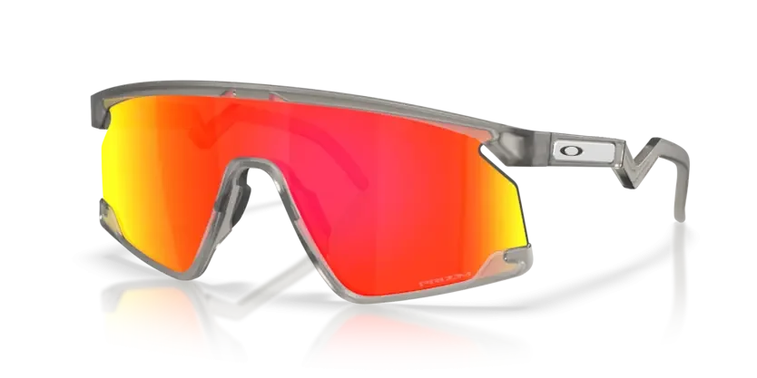 Kính Mát Oakley OO9280 928024