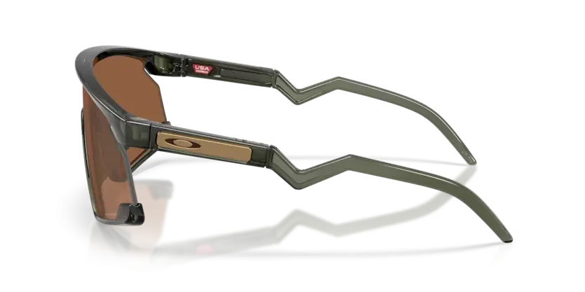 Oakley OO9280 928023
