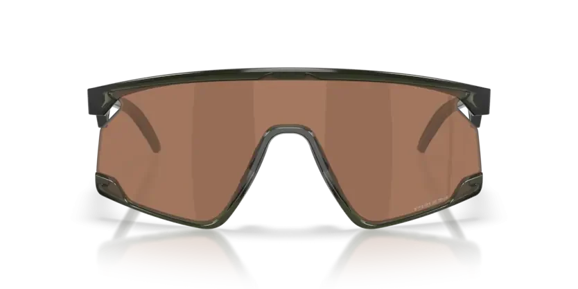 Kính Mát Oakley OO9280 928023