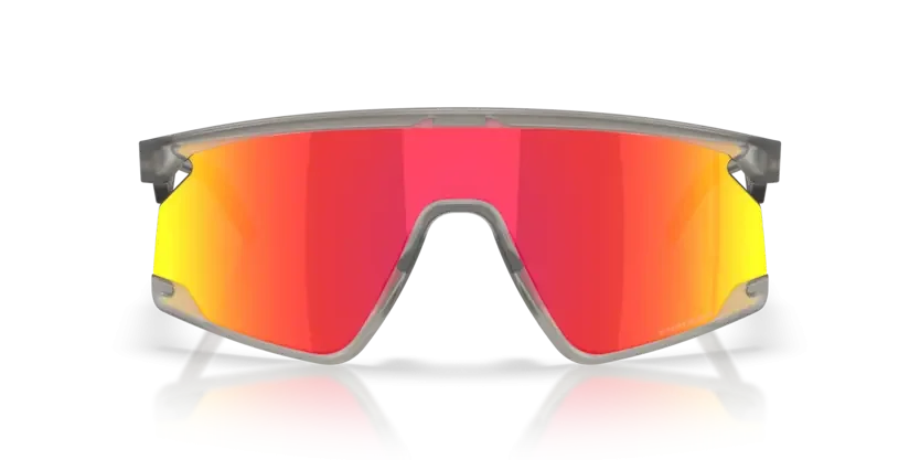 Oakley OO9280 928024