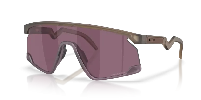 Kính Mát Oakley OO9280 928022