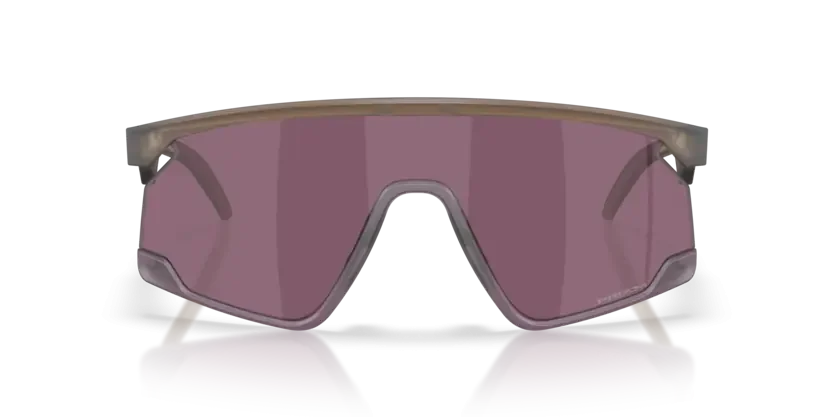 Oakley OO9280 928022