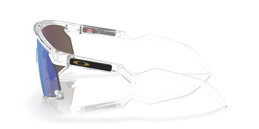 Oakley OO9280 928012