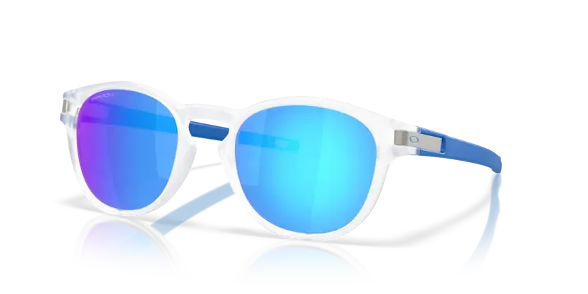 Kính Mát Oakley OO9265 926576