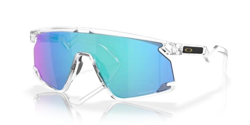Kính Mát Oakley OO9280 928012