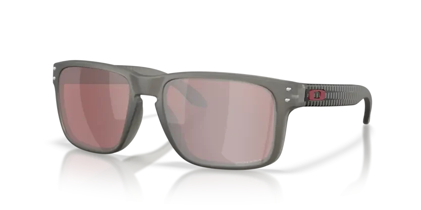 Kính Mát Oakley OO9244 924486 
