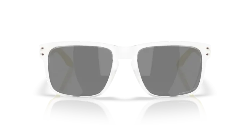 Oakley OO9244 924484 